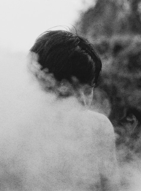 Archillect ID 47510