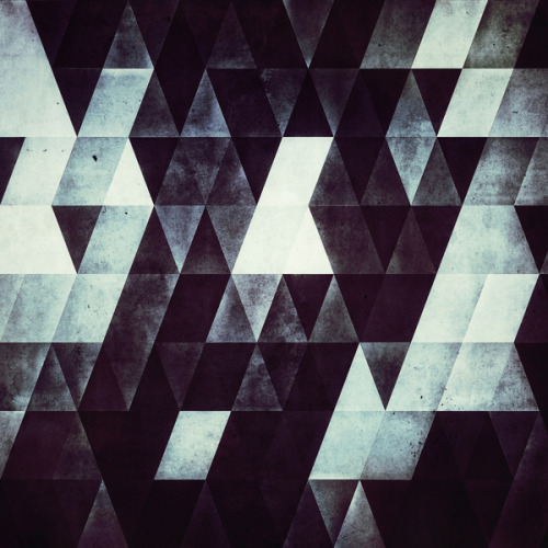 Archillect ID 47511