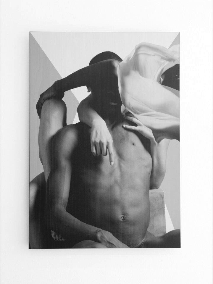 Archillect ID 47516