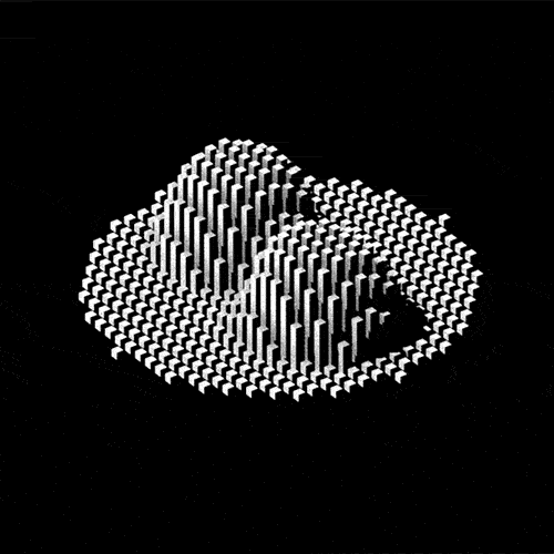 Archillect ID 47522