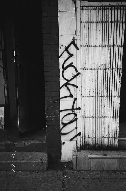 Archillect ID 47525