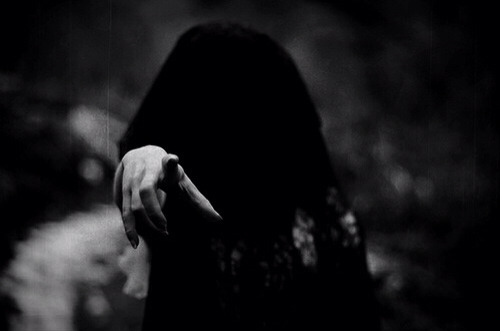 Archillect ID 47528