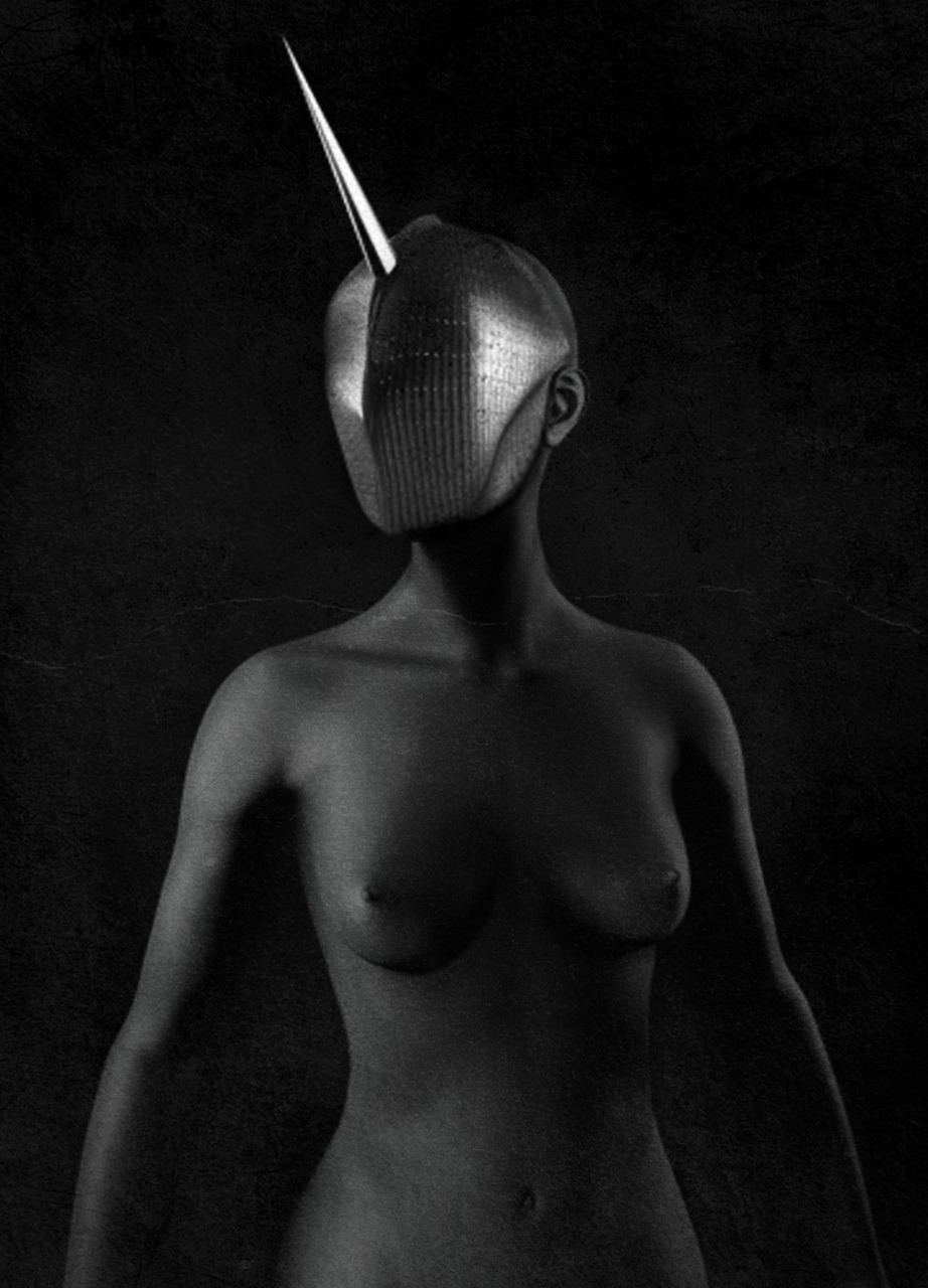Archillect ID 47540