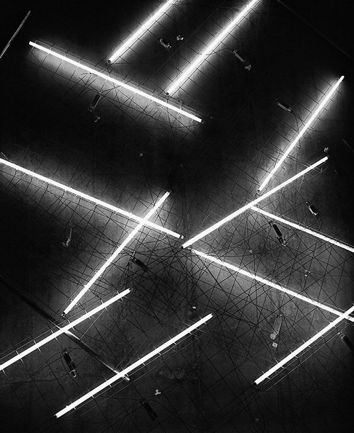 Archillect ID 47556