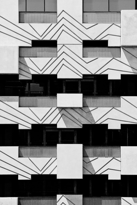 Archillect ID 47558