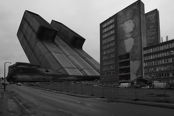 Archillect ID 47562