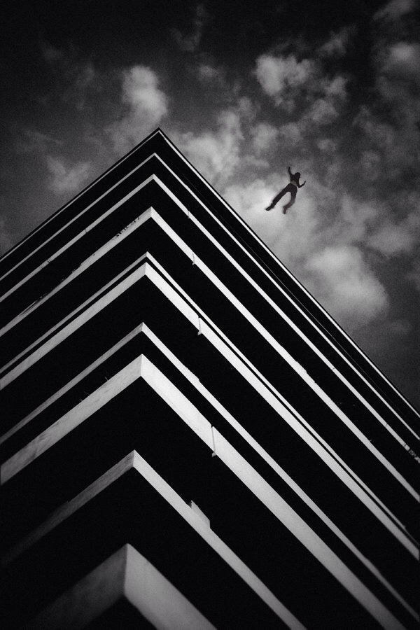 Archillect ID 47563