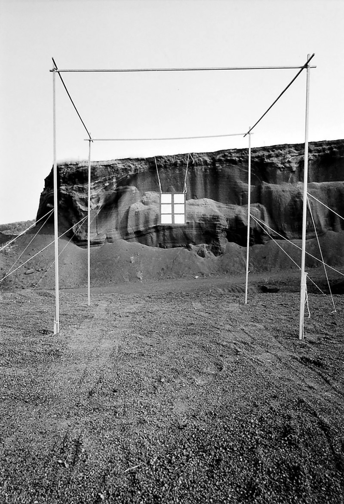 Archillect ID 47564