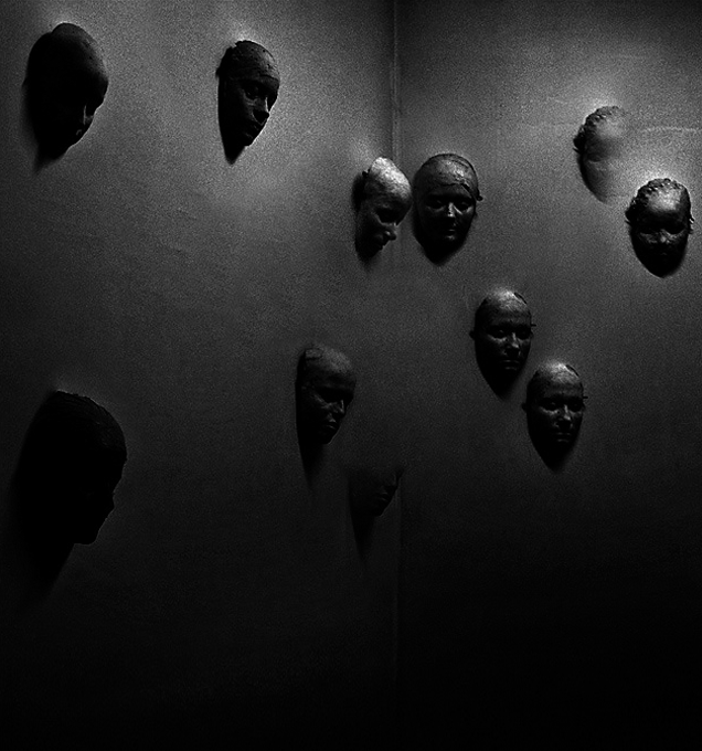 Archillect ID 47602