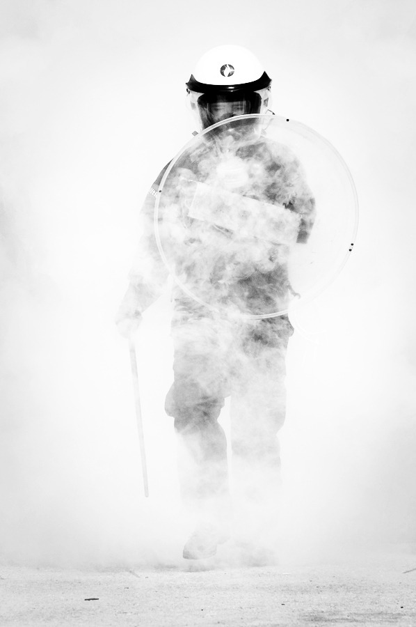 Archillect ID 47603