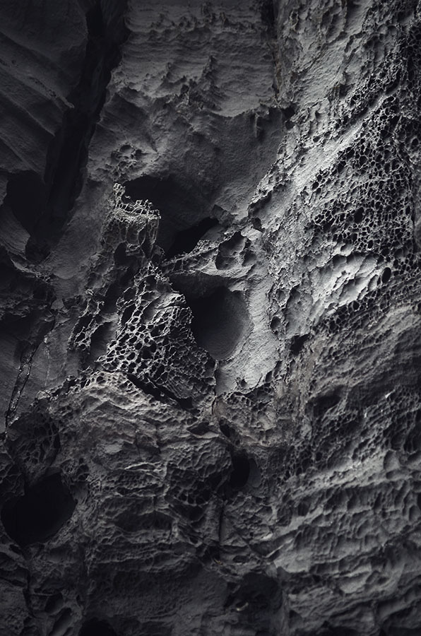 Archillect ID 47613