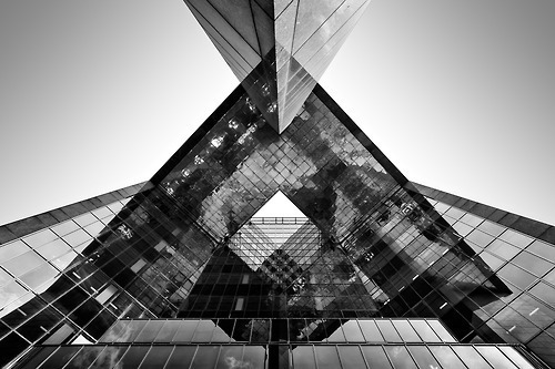 Archillect ID 47635