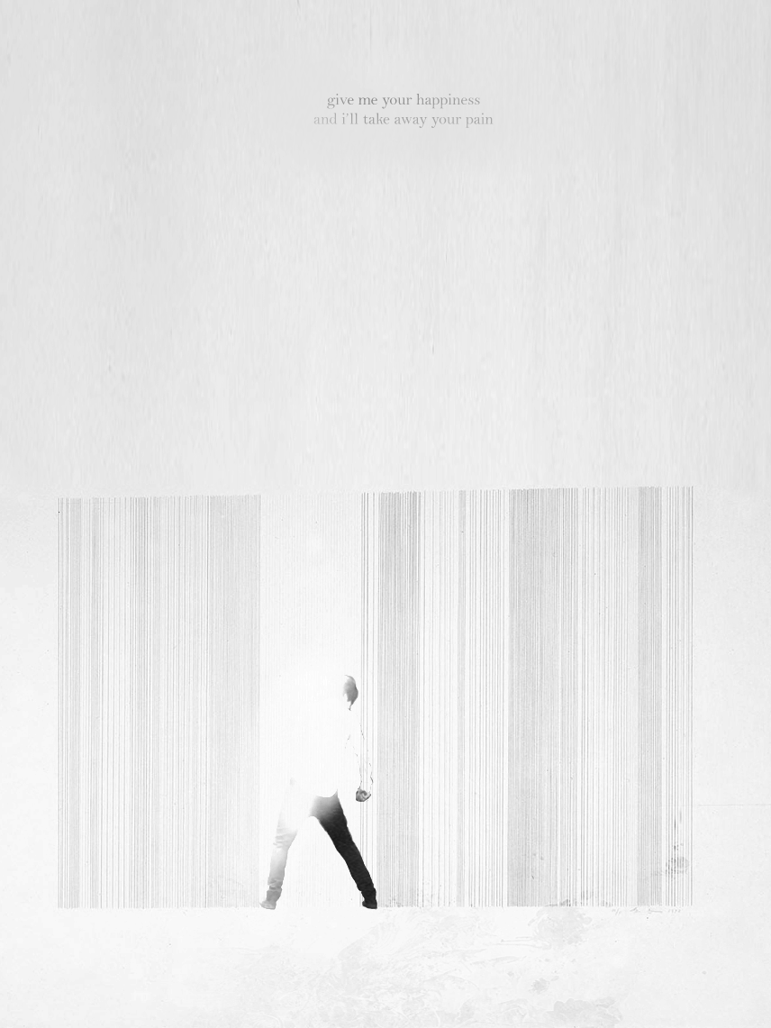 Archillect ID 47658