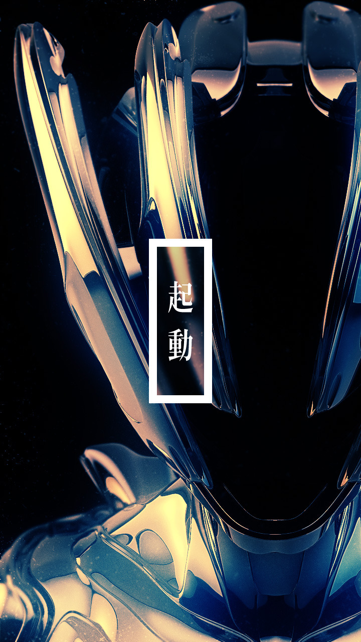 Archillect ID 47663