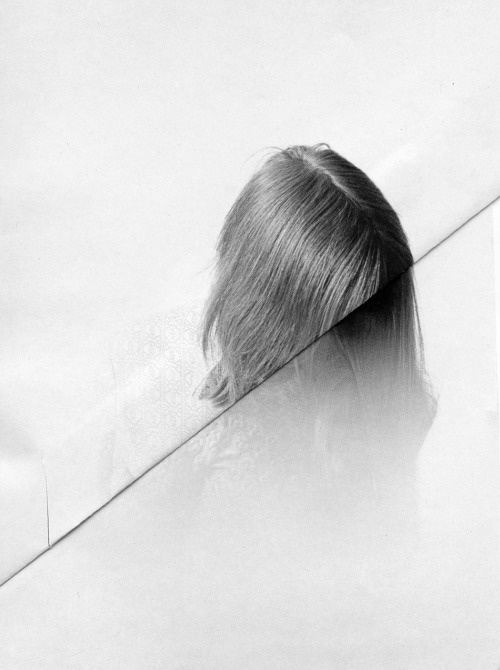 Archillect ID 47685