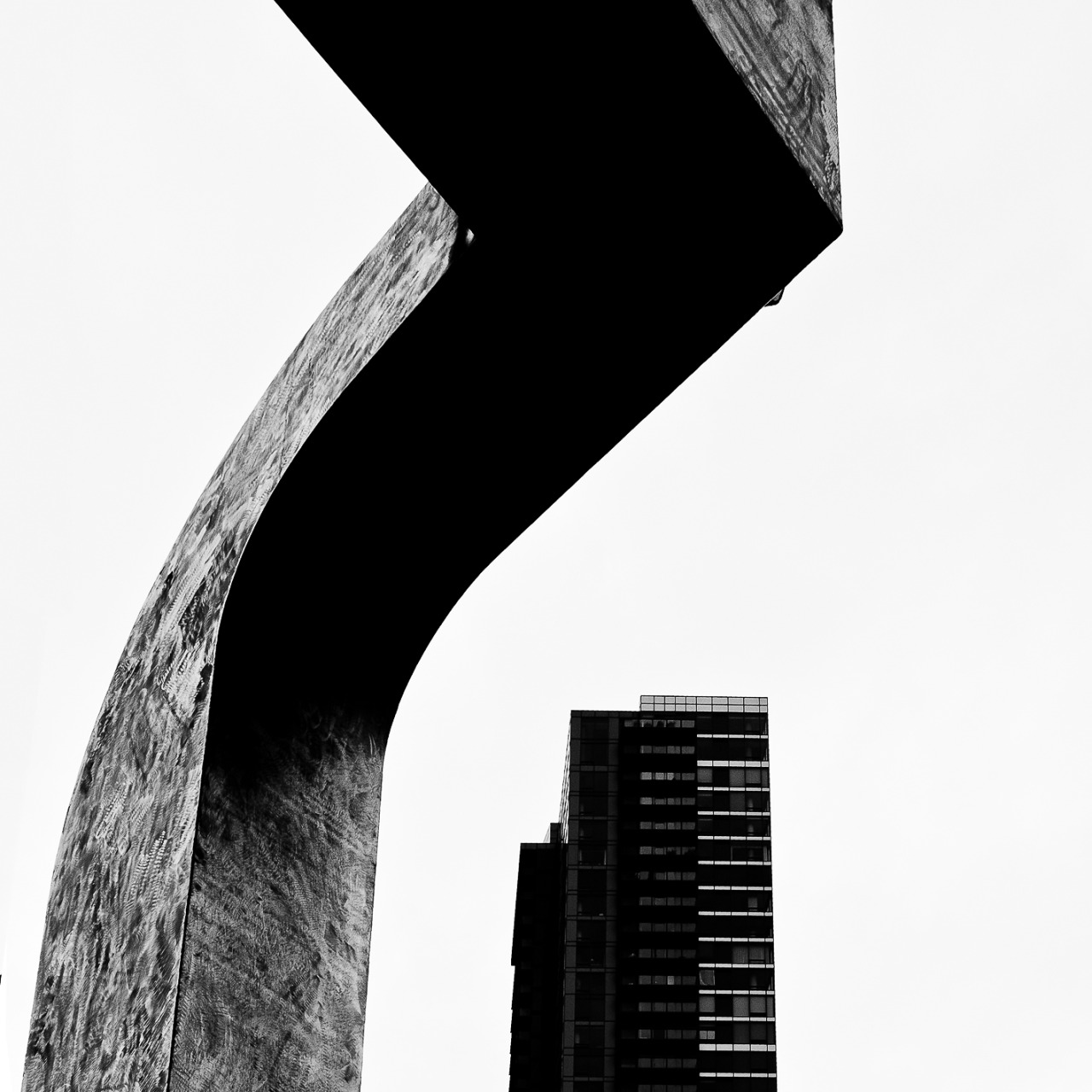 Archillect ID 47701