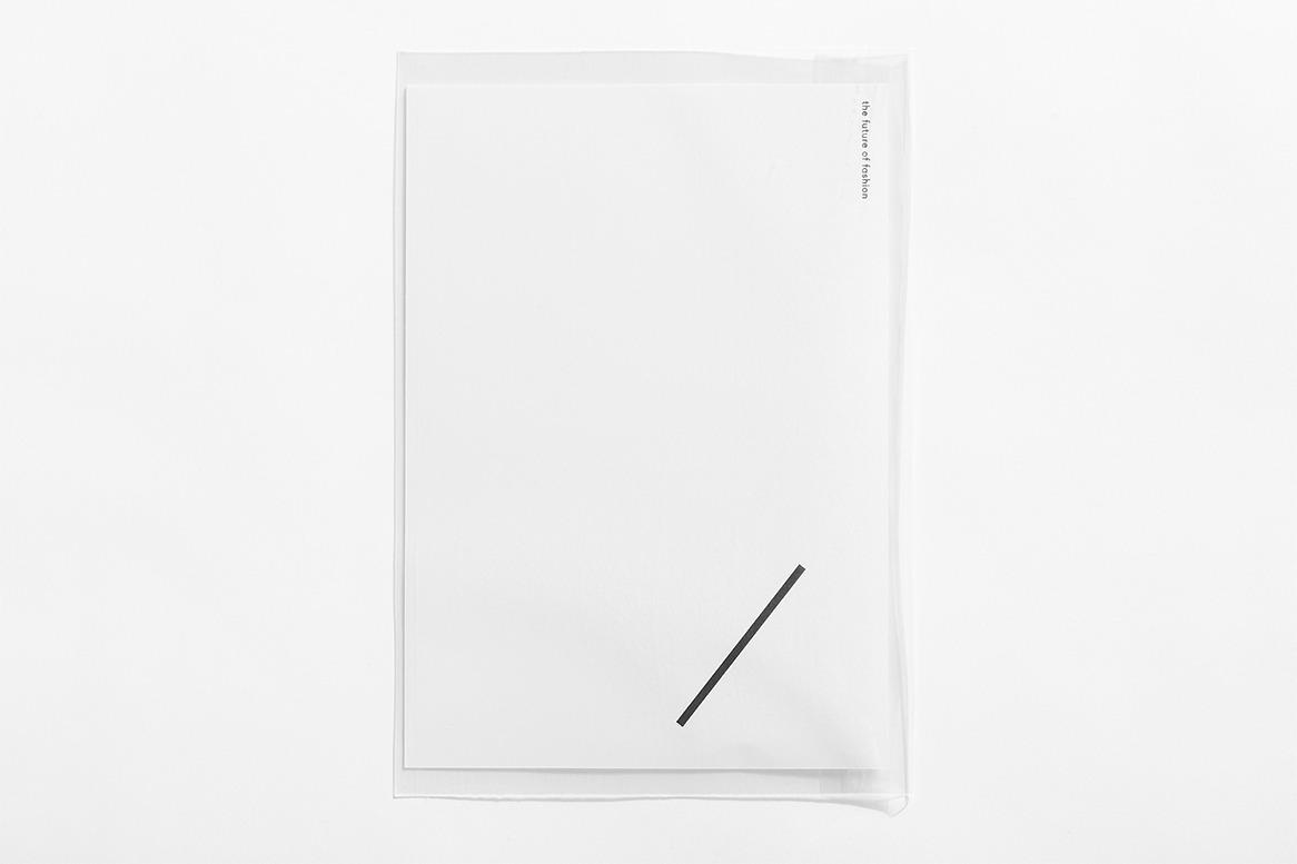 Archillect ID 47707