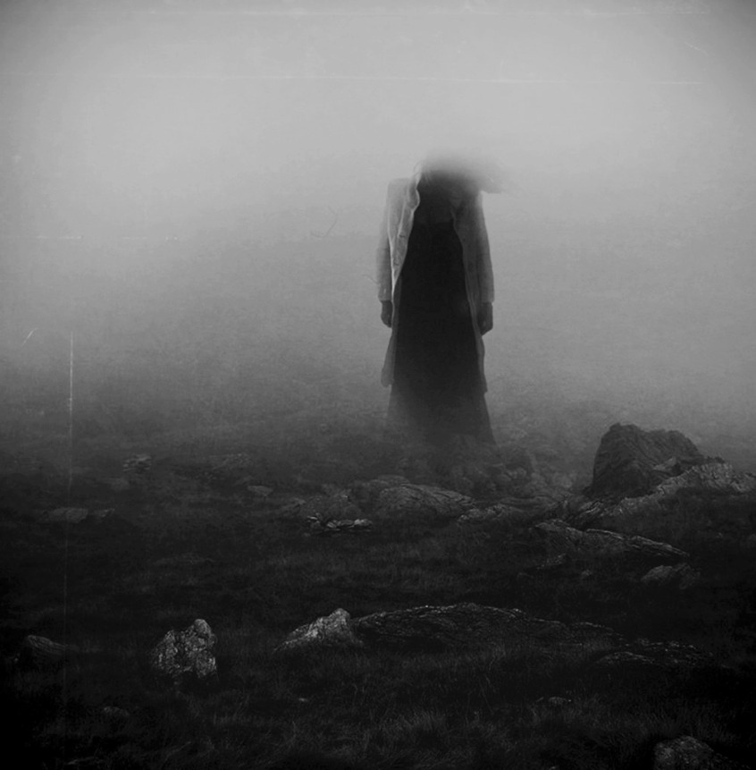 Archillect ID 47715