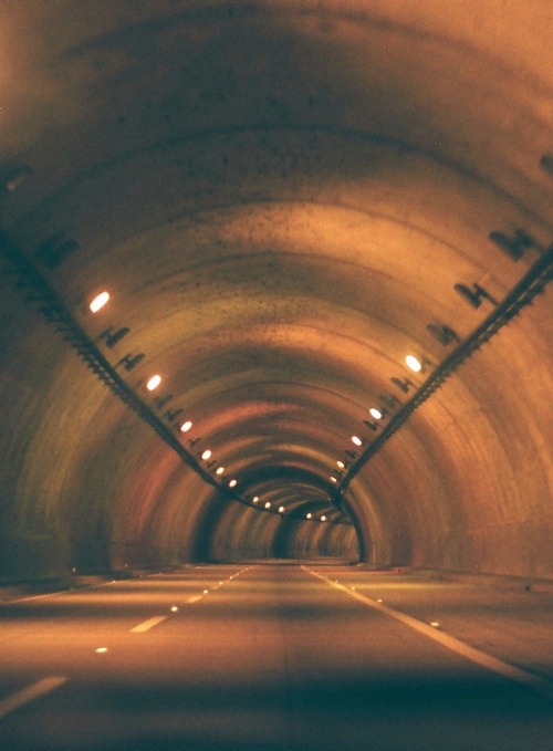 Archillect ID 47716