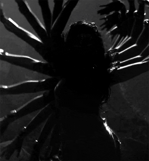 Archillect ID 47727