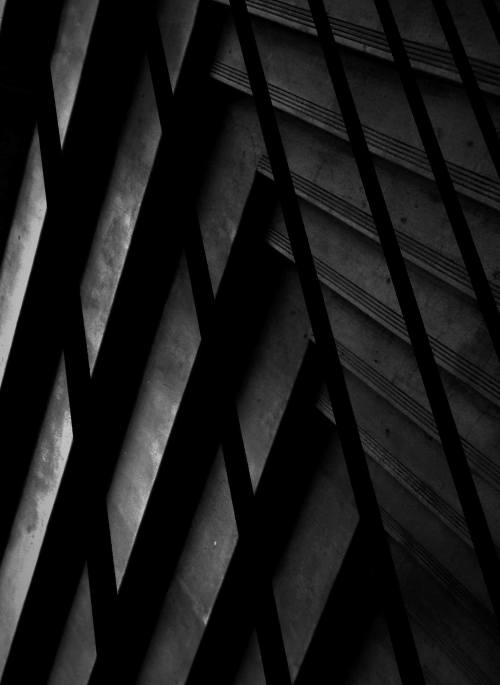 Archillect ID 47760