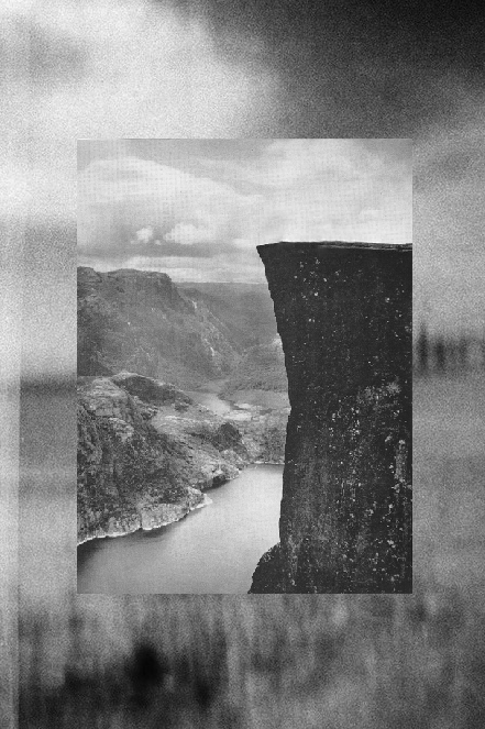 Archillect ID 47764