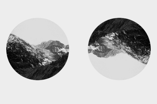 Archillect ID 47784