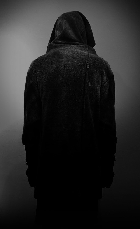 Archillect ID 47788