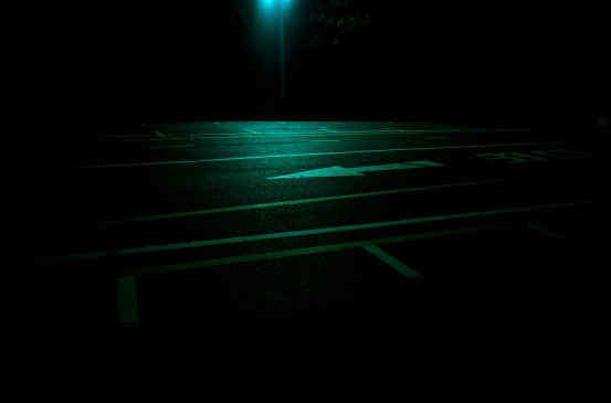 Archillect ID 47790