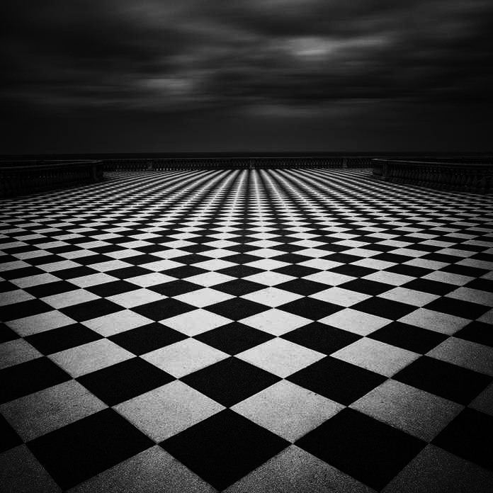 Archillect ID 47797