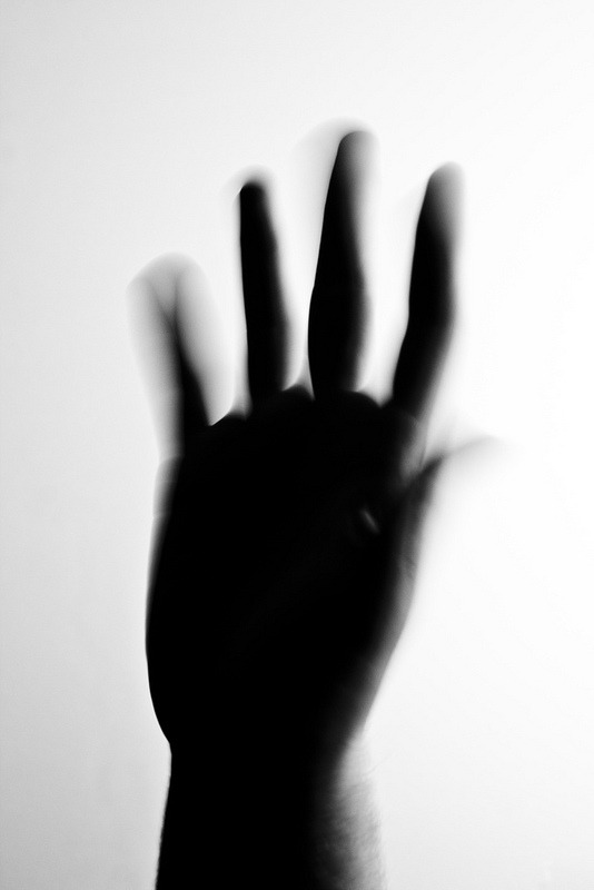Archillect ID 47799