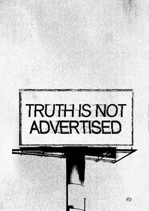 Archillect ID 47806