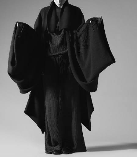 Archillect ID 47812