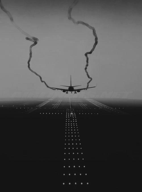 Archillect ID 47833