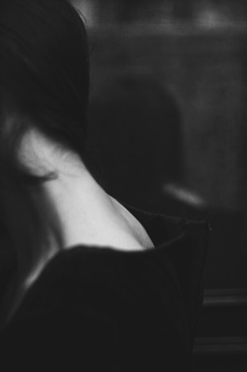 Archillect ID 47846