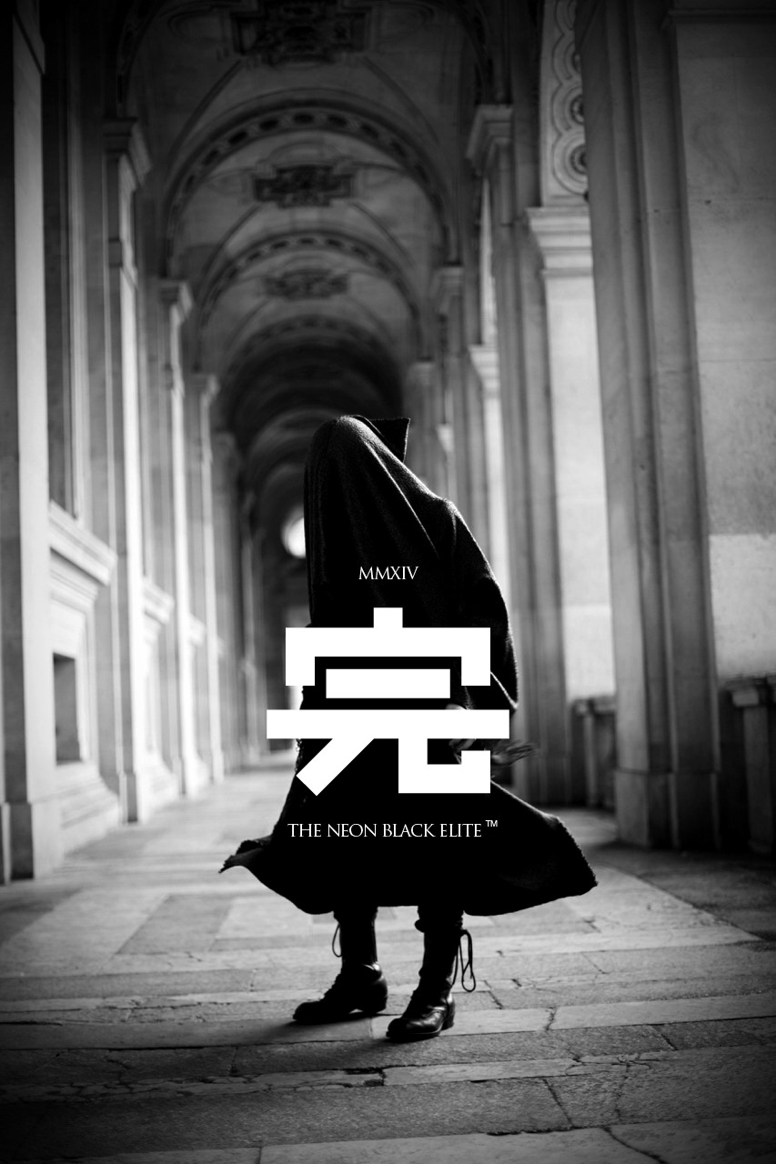 Archillect ID 47849