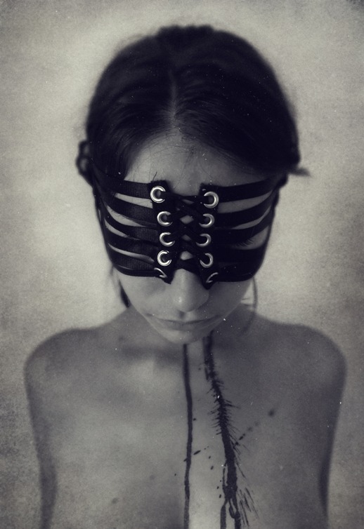 Archillect ID 47851