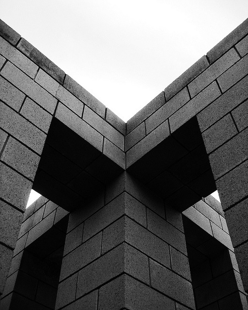Archillect ID 47854