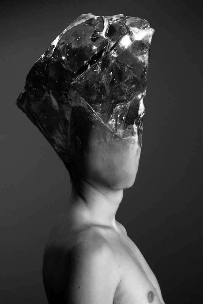 Archillect ID 47857