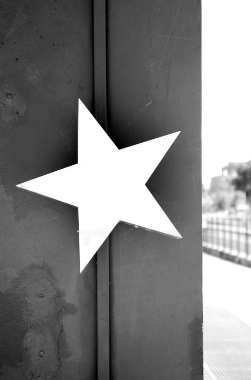 Archillect ID 47868
