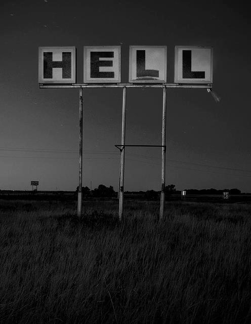 Archillect ID 47880
