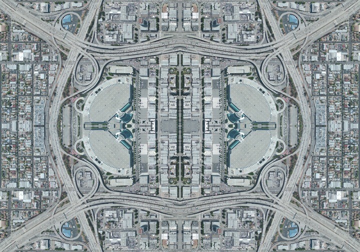 Archillect ID 47894