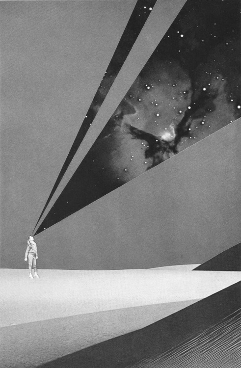 Archillect ID 47896