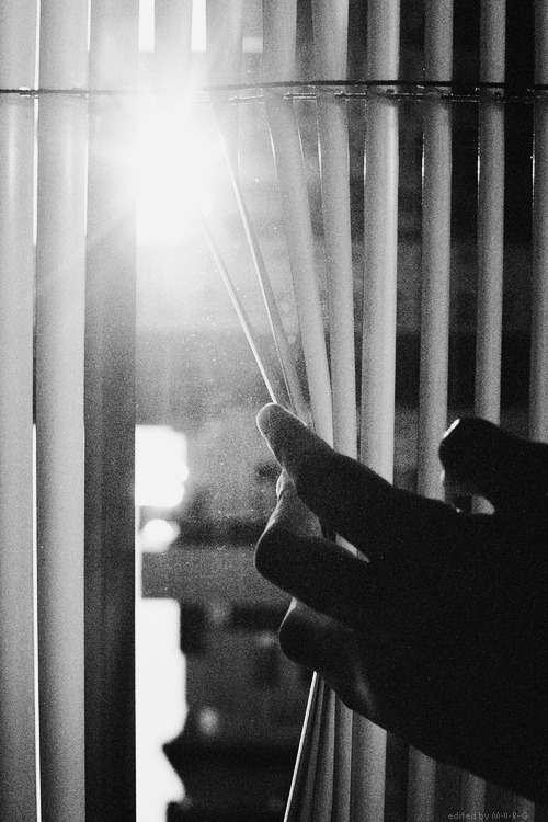 Archillect ID 47897