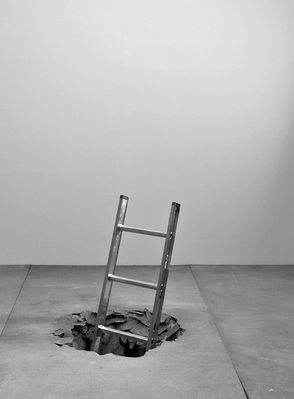 Archillect ID 47901