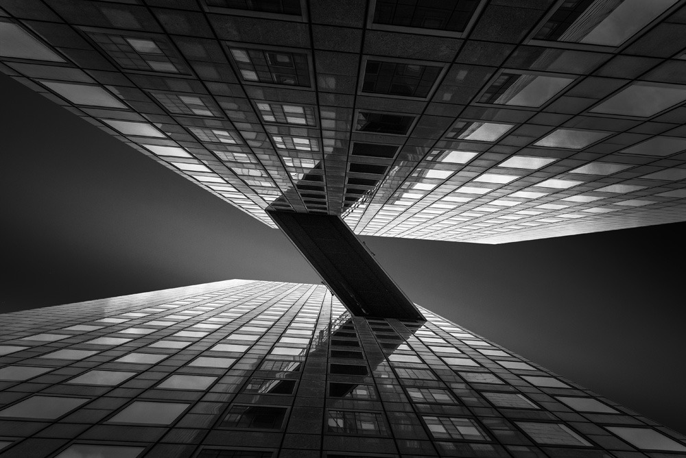 Archillect ID 47907
