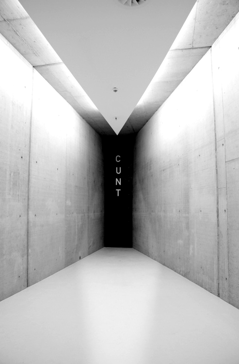 Archillect ID 47918