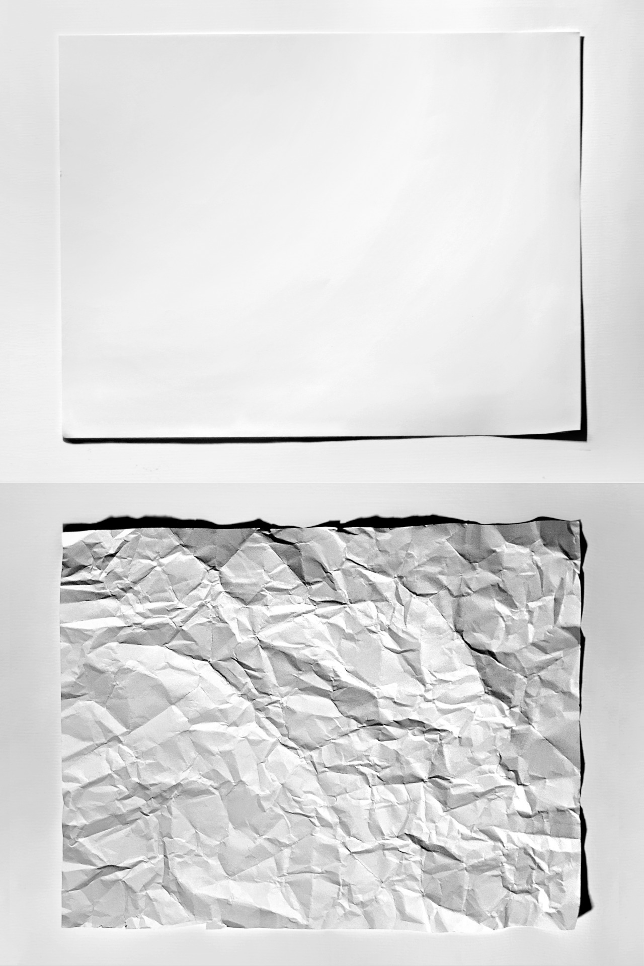 Archillect ID 47927
