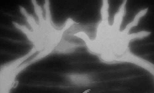 Archillect ID 47935