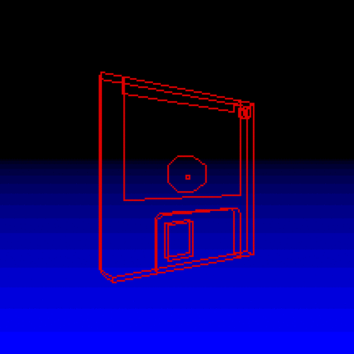 Archillect ID 47946